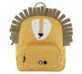 Trixie zaino piccolo mr.lion