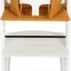 Trixie cushion waterproof mr.fox