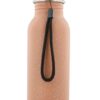 Trixie borraccia 500ml mrs.cat