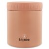 Trixie thermos 350ml mrs.cat