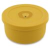 Trixie porta merenda in silicone mr.lion