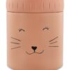 Trixie thermos 350ml mrs.cat