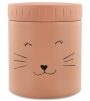 Trixie thermos 350ml mrs.cat