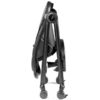 Peg perego seggiolino living true black
