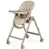 Peg perego seggiolino living space sand