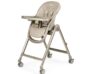 Peg perego seggiolino living space sand