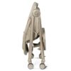 Peg perego seggiolino living space sand