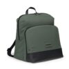 Foppapedretti pretty borsa mamma con fasciatoio