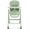 Peg perego seggiolino living sage