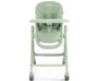 Peg perego seggiolino living sage