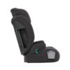 Graco eldura seggiolino auto 76-150cm r129 midnight