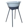 Luma set bagno e cura