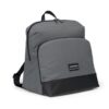 Foppapedretti pretty borsa mamma con fasciatoio