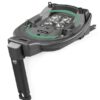 Peg perego base giro