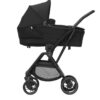 Maxi cosi leona2 trio pebble pro2 + base familyfix 360pro