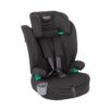 Graco eldura seggiolino auto 76-150cm r129 midnight