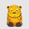 Affenzahn zaino grande tigre