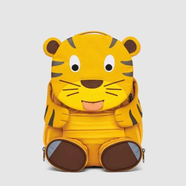 Affenzahn zaino grande tigre