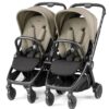 Peg perego city loop duo adapter