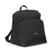 Foppapedretti pretty borsa mamma con fasciatoio