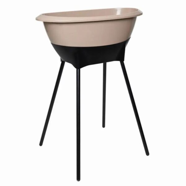 Luma set bagno e cura