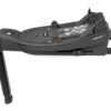 Peg perego base giro