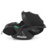 Foppapedretti seggiolino auto rek i-size gr0+ grey