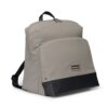 Foppapedretti pretty borsa mamma con fasciatoio