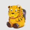 Affenzahn zaino grande tigre