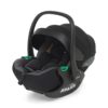 Foppapedretti seggiolino auto rek i-size gr0+ grey