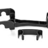 Peg perego city loop duo adapter