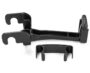 Peg perego city loop duo adapter