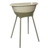 Luma set bagno e cura