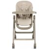 Peg perego seggiolino living space sand
