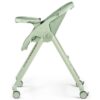 Peg perego seggiolino living sage