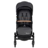 Bebeconfort ingenious passeggino mineral graphite