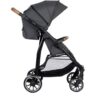 Bebeconfort ingenious passeggino mineral graphite