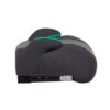 Bebeconfort gaia i-safe rialzo mineral graphite