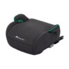 Bebeconfort gaia i-safe rialzo mineral graphite