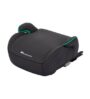 Bebeconfort gaia i-safe rialzo mineral graphite