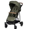 Bebeconfort ingenious passeggino mineral green