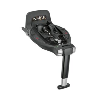 Inglesina base auto darwin 360