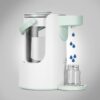 Mizu baby onsui dispenser acqua calda per formula