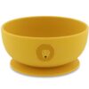 Trixie ciotola in silicone mr.lion