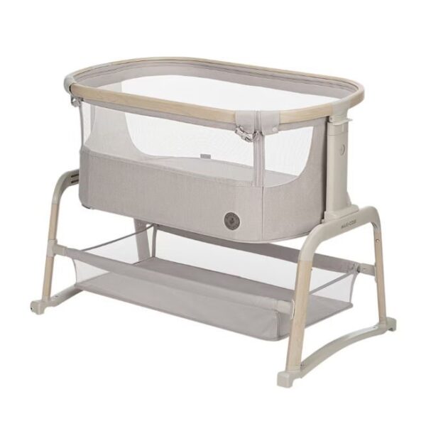 Maxi cosi iora air class beige eco