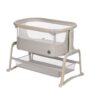 Maxi cosi iora air class beige eco