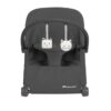Bebeconfort aster mineral graphite