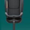Bebeconfort artemis 360 i-size  segg.auto  40/105cm black