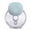 Mizu baby kiyo wear tiralatte trifase con bluetooth
