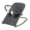 Bebeconfort aster mineral graphite